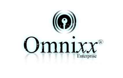ominxx|omnixx force ncic.
